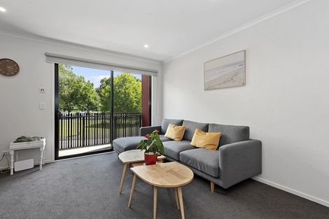 Photo of property in 6/216 Tristram Street, Hamilton Central, Hamilton, 3204