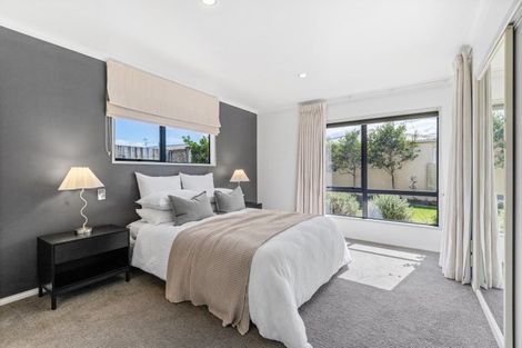 Photo of property in 25a Westhaven Place, Redwoodtown, Blenheim, 7201