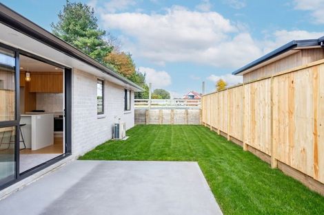 Photo of property in 7 Hauhake Terrace, Leamington, 3495