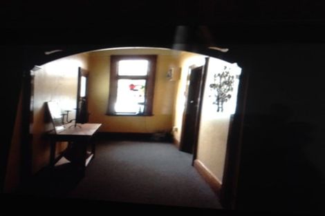 Photo of property in 14 York Street, Seaview, Timaru, 7910