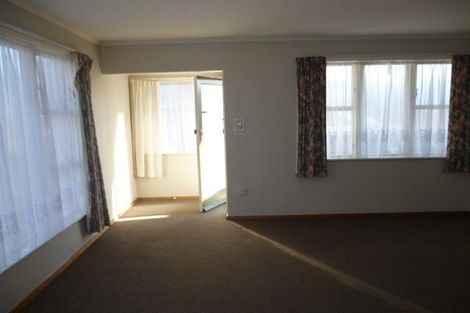 Photo of property in 1/19 Mangaroa Hill Road, Maoribank, Upper Hutt, 5018