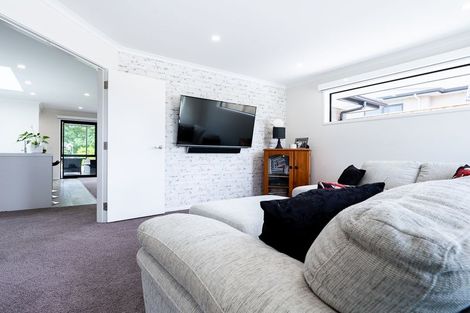 Photo of property in 1 Sudeng Street, Levin, 5510