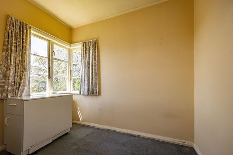 Photo of property in 18 Pukeko Street, Taihape, 4720