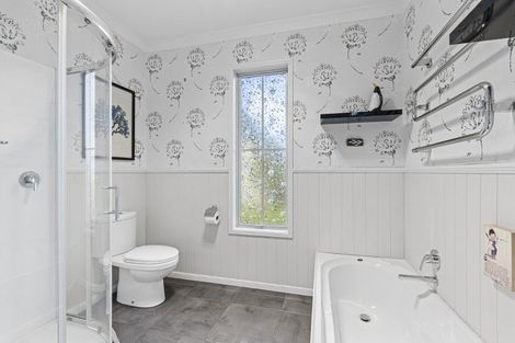 Photo of property in 120 Durham Road, Norfolk, Inglewood, 4388