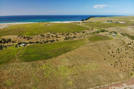 Photo of property in 368 Thorburn Road, Waikouaiti, 9472