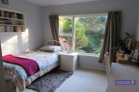 Photo of property in 11 Milnebank Street, Upper Riccarton, Christchurch, 8041