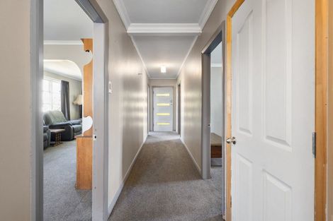 Photo of property in 20 Main Street, Marton, 4710