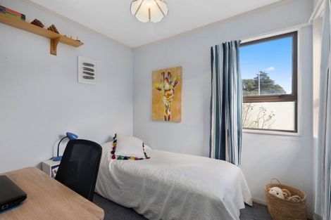 Photo of property in 699 High Street, Boulcott, Lower Hutt, 5010