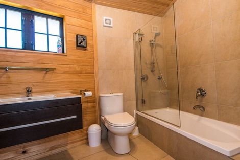 Photo of property in 4 Toe Toe Lane, Ohakune, 4625