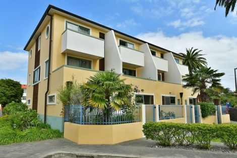 Photo of property in 40/595 Laurie Southwick Parade, Gulf Harbour, Whangaparaoa, 0930