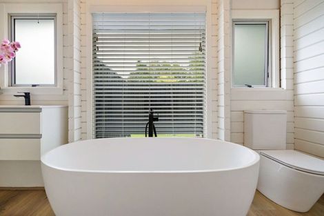 Photo of property in 4a Fox's Terrace, Arrowtown, 9302