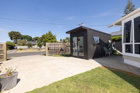 Photo of property in 17 Carysfort Street, Mount Maunganui, 3116