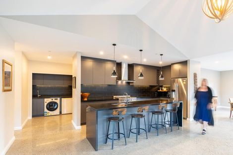 Photo of property in 48 Mahoe Close, Bronte, Upper Moutere, 7173