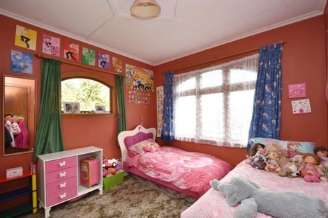 Photo of property in 869 North Road, Lorneville, Invercargill, 9876