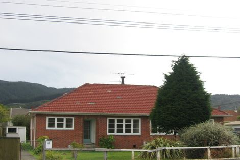 Photo of property in 27/27a Palmer Crescent, Silverstream, Upper Hutt, 5019