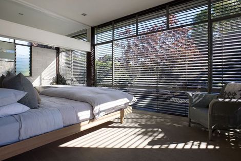 Photo of property in 38a Muritai Crescent, Havelock North, 4130