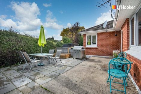 Photo of property in 8 Corbett Street, Green Island, Dunedin, 9018