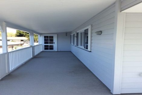 Photo of property in 35a Oxford Street, Te Puke, 3119