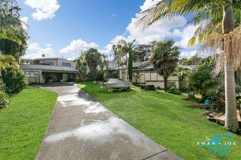 Photo of property in 11 Killarney Avenue, Torbay, Auckland, 0630
