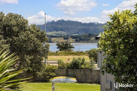 Photo of property in 23a Wakanoi Place, Bowentown, Waihi Beach, 3177