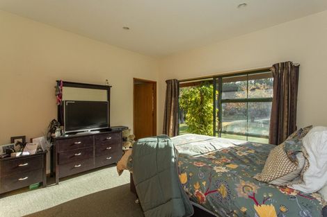 Photo of property in 465 Burnham School Road, Burnham, Christchurch, 7677