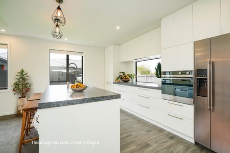 Photo of property in 113a Lorn Street, Glengarry, Invercargill, 9810