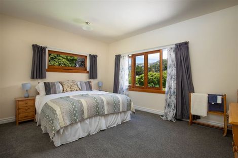 Photo of property in 41 Tamblyn Drive, Lake Roxburgh Village, Roxburgh, 9571