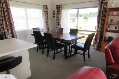 Photo of property in 13 Wai Matangi Place, Motuoapa, Turangi, 3382