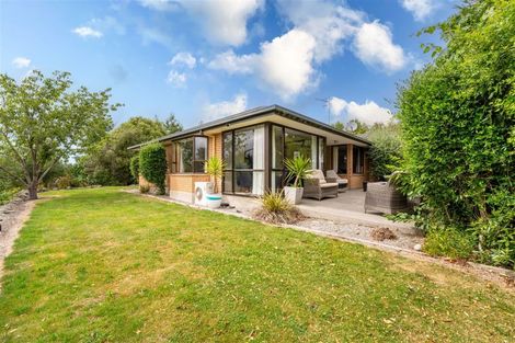 Photo of property in 538 Fairview Road, Claremont, Timaru, 7972