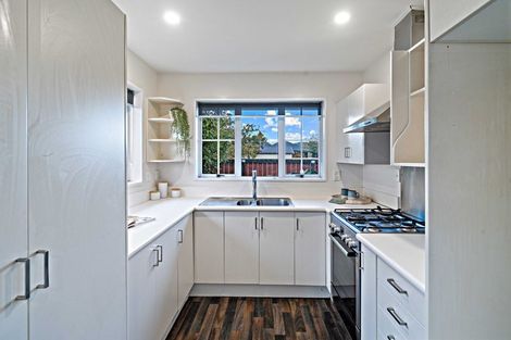 Photo of property in 10 Gore Street, Halswell, Christchurch, 8025