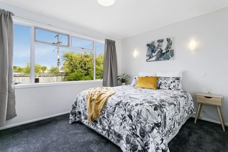 Photo of property in 221 Taharepa Road, Tauhara, Taupo, 3330