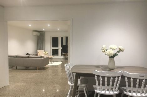 Photo of property in 7 Grattan Place, Freemans Bay, Auckland, 1011