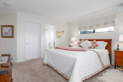 Photo of property in 117 Delamare Road, Pukete, Hamilton, 3200