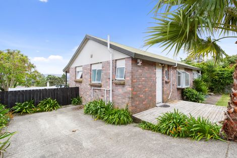 Photo of property in 1/182 Waimumu Road, Massey, Auckland, 0614