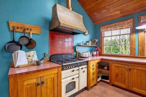 Photo of property in 451 Ridge Road, Motukarara, Christchurch, 7672