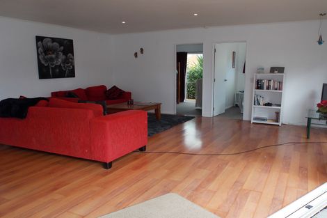 Photo of property in 32 Edinburgh Street, Waihi Beach, 3611