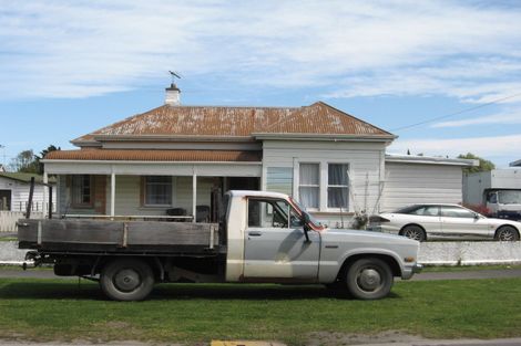 Photo of property in 166 Whitaker Street, Whataupoko, Gisborne, 4010