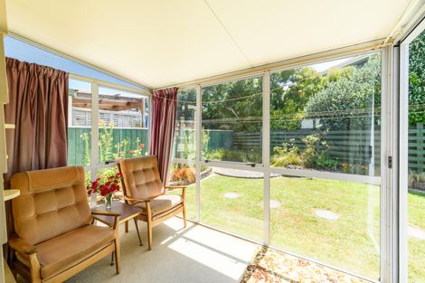 Photo of property in 46 Rennie Avenue, Milson, Palmerston North, 4414