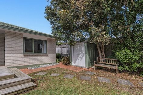 Photo of property in 12 Bluegum Place, Woodhill, Whangarei, 0110