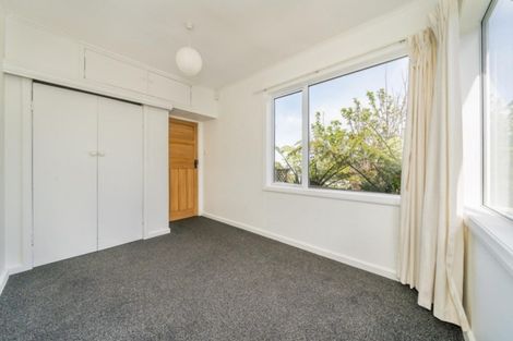 Photo of property in 107 Nevay Road, Miramar, Wellington, 6022