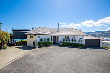 Photo of property in 68 Queens Road, Stepneyville, Nelson, 7010