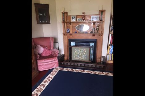 Photo of property in 21 Western Street, Matamata, 3400