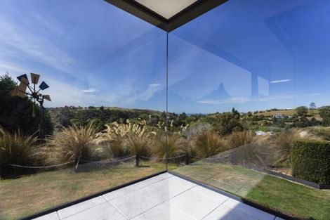 Photo of property in 88 Solway Street, Waiareka Junction, Oamaru, 9401