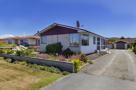 Photo of property in 1/470 Thames Highway, Oamaru North, Oamaru, 9400