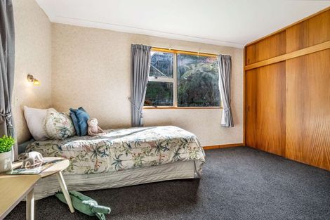 Photo of property in 133 Great North Road, Otamatea, Whanganui, 4501