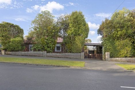 Photo of property in 432 Taieri Road, Halfway Bush, Dunedin, 9010