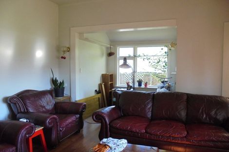 Photo of property in 35 Chapel Street, Papanui, Christchurch, 8053