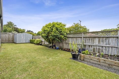 Photo of property in 5 Bronte Place, Leamington, Cambridge, 3432