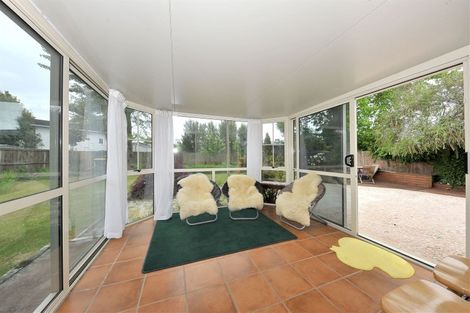 Photo of property in 168 Maidstone Road, Avonhead, Christchurch, 8042