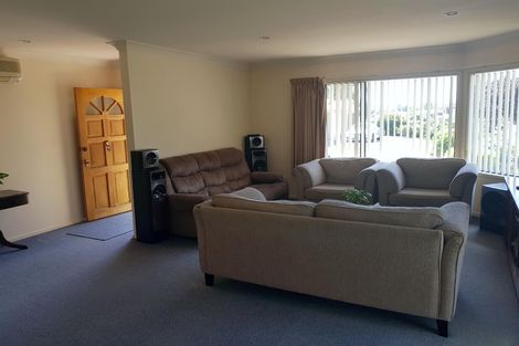 Photo of property in 47 Kiddle Drive, Hilltop, Taupo, 3330